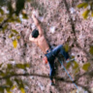 Meet your Posher, Andre